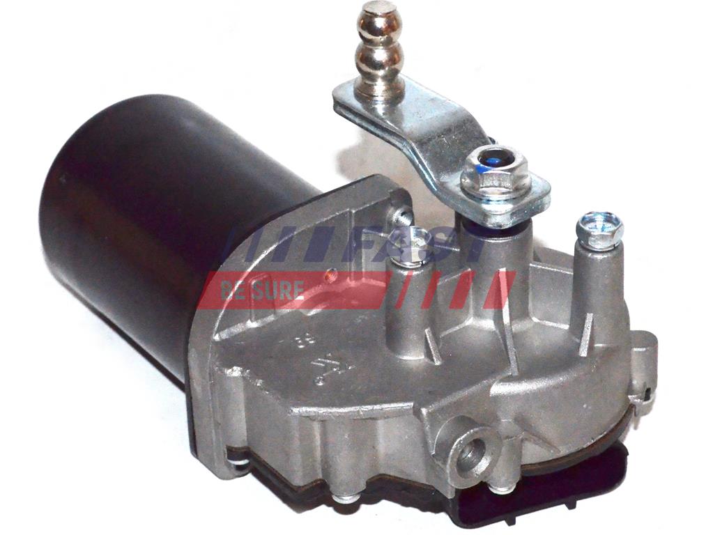 FT82812 МОТОРЧИК СКЛООЧИСНИКА FIAT STILO 01> ПЕРЕД