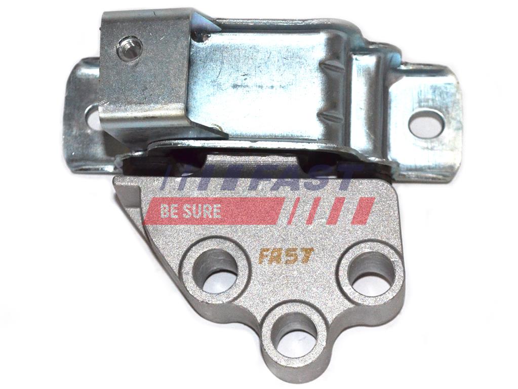 FT52501