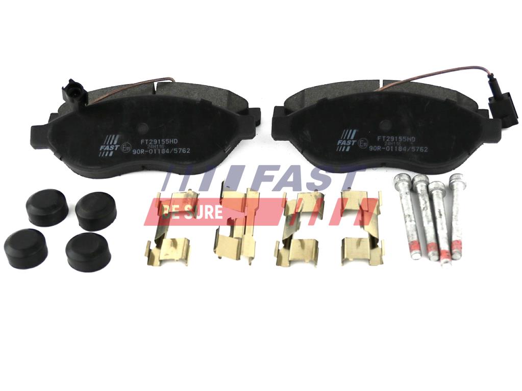 FT29155HD