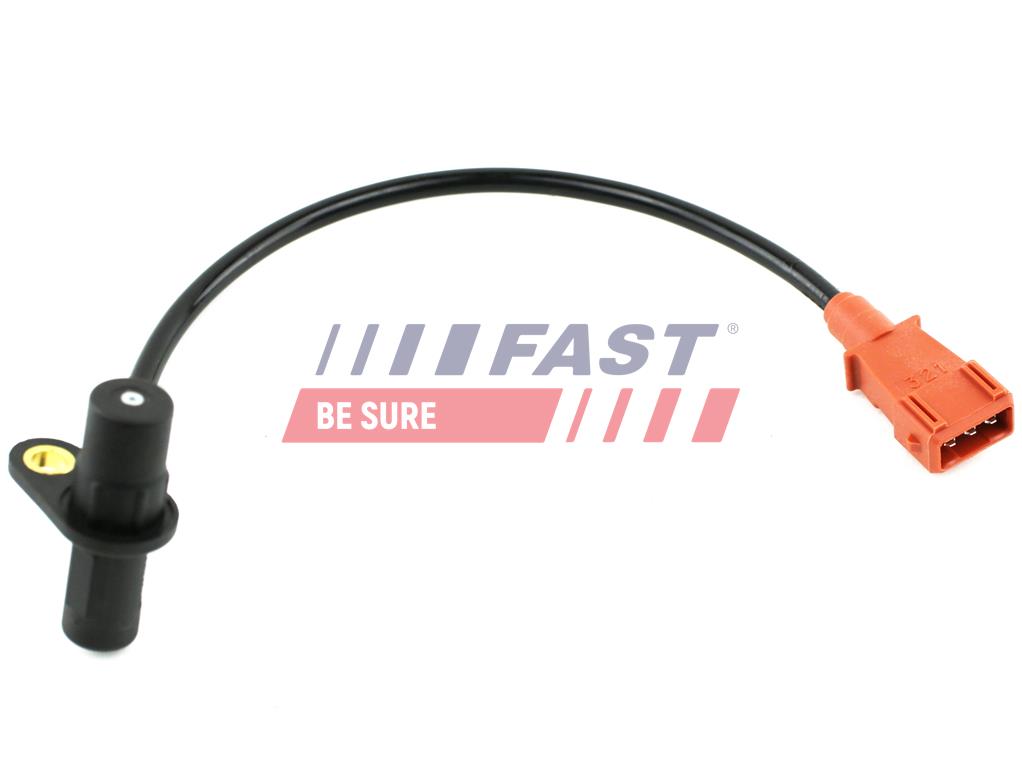 FT75555