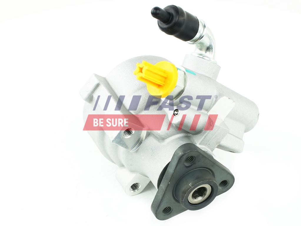 FT36219 POMPE HYDRAULIQUE, DIRECTION ASSISTÉE FIAT DOBLO 00> SANS ROUE 1.6 16V