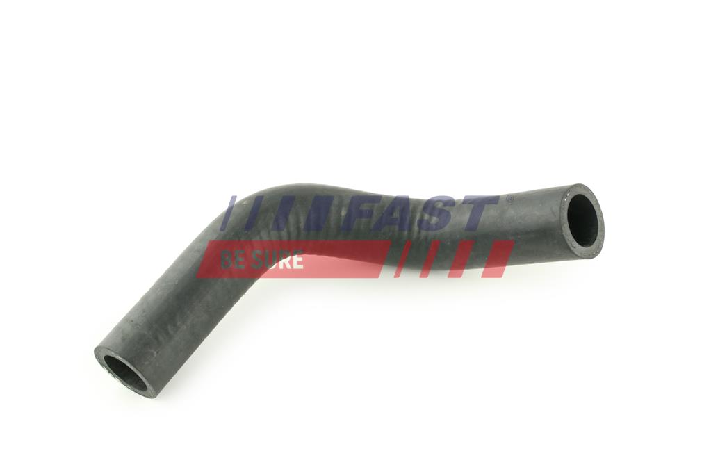 FT61681 ПАТРУБОК СИСТЕМИ ОХОЛОДЖЕННЯ RENAULT KANGOO I 97> ТЕРМОСТАТА 02> 1.5 DCI