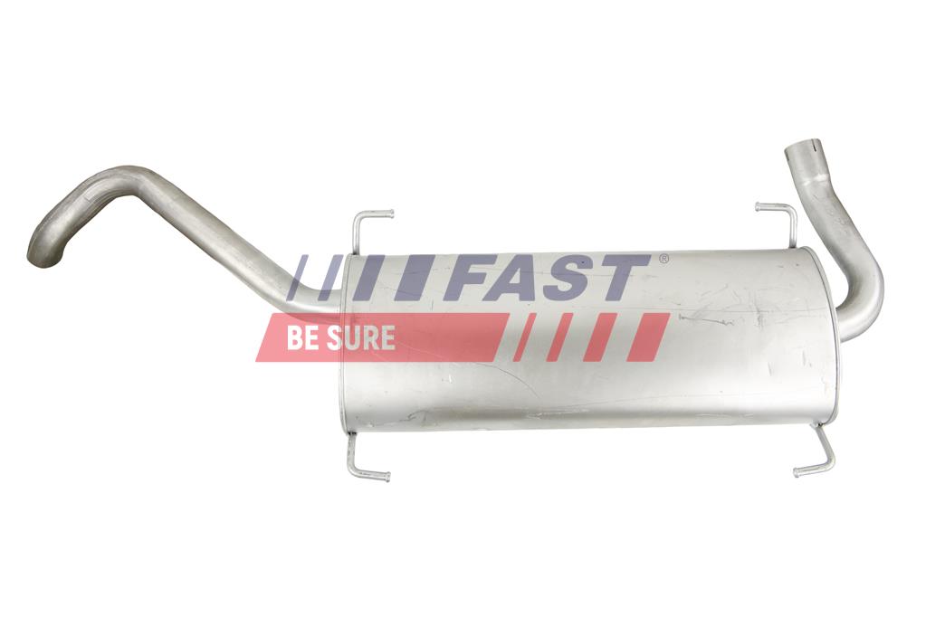 FT84127