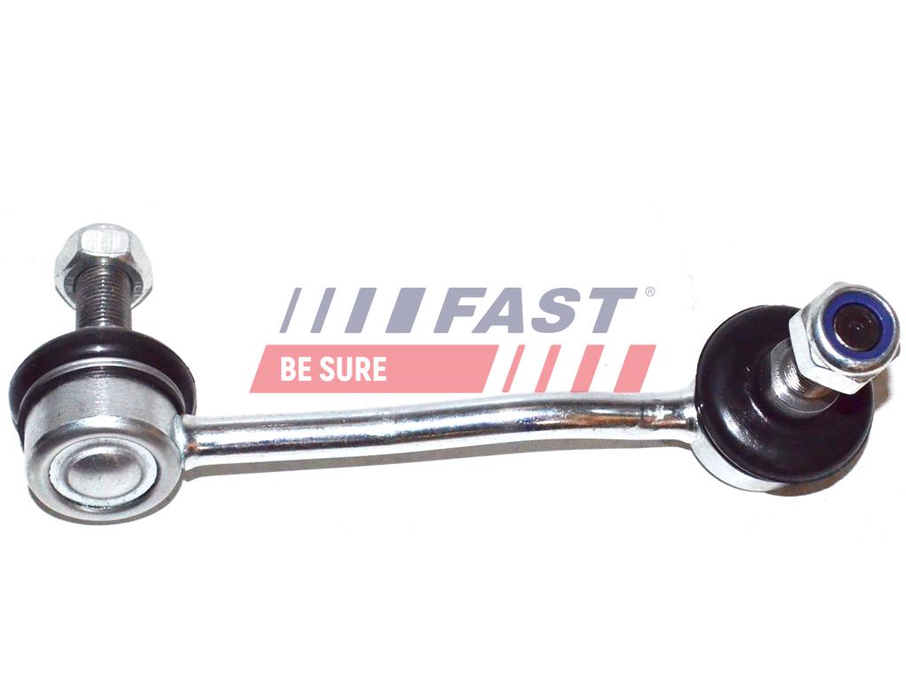FT20591 STABILIZER LINK MERCEDES SPRINTER 06> 906 FRONT LEFT
