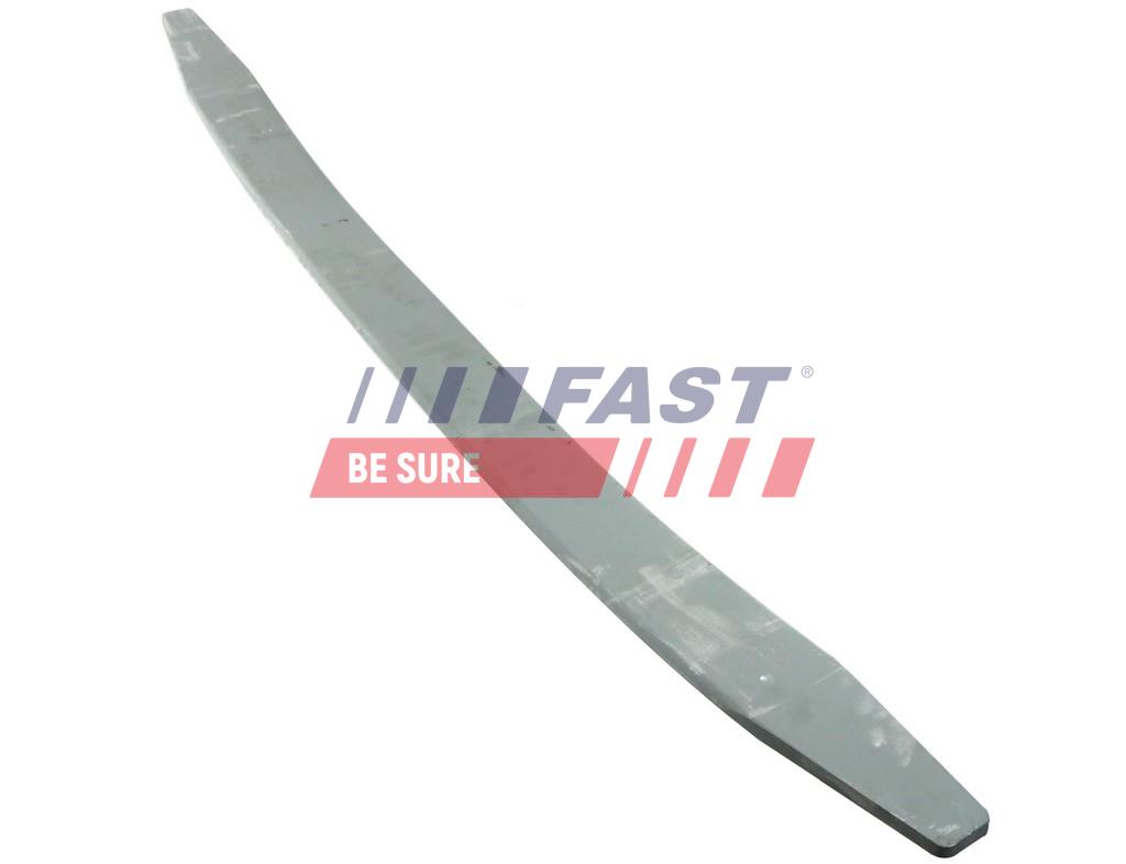 FT13353