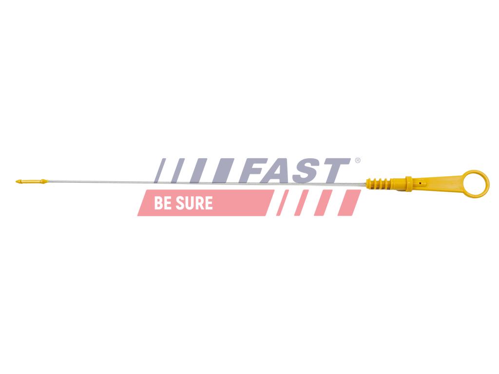 FT80326