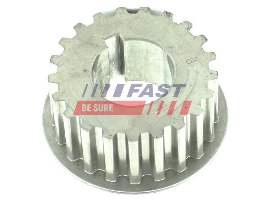 FT45605