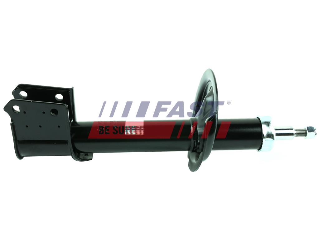 FT11001 SHOCK ABSORBER FIAT UNO 83> FRONT L/R OIL