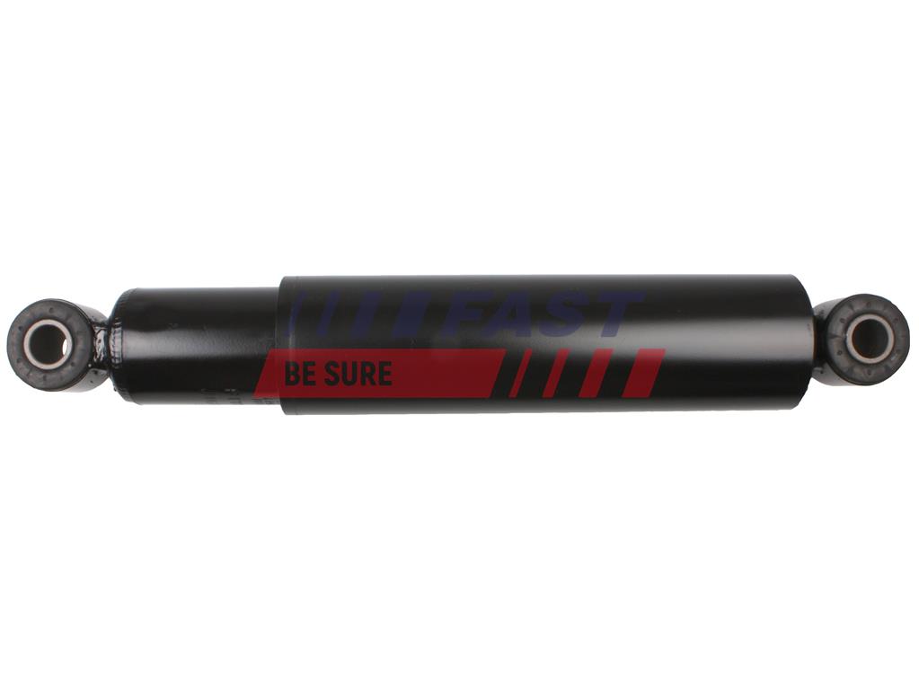 FT11274 SHOCK ABSORBER IVECO DAILY 06> REAR L/R OIL 65/70C