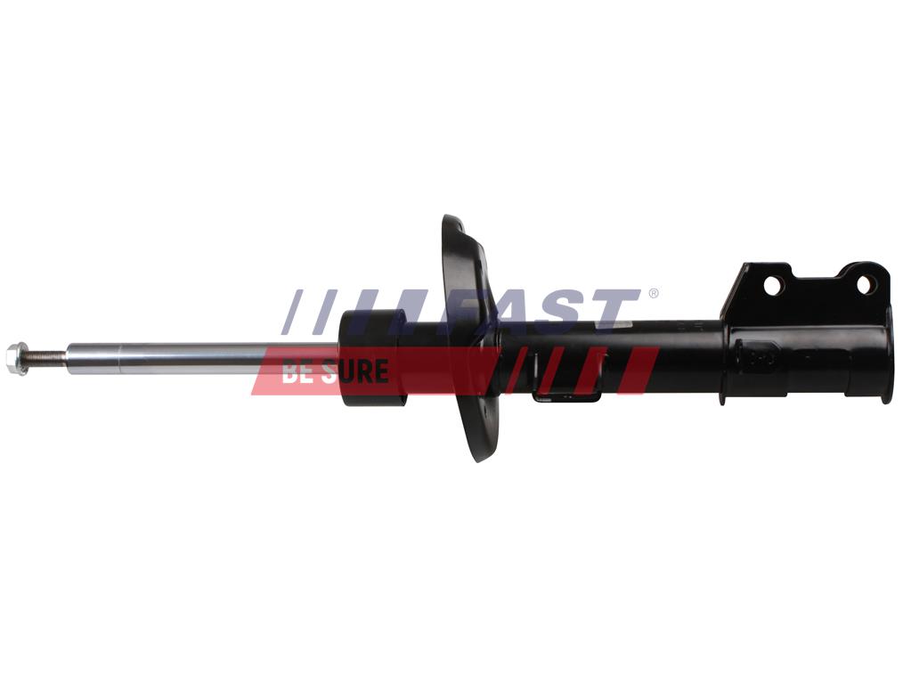 FT11277 SHOCK ABSORBER FIAT PUNTO GRANDE 05> FRONT RIGHT GAS