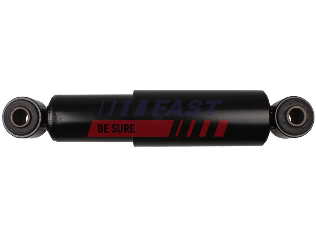 FT11286 SHOCK ABSORBER FIAT DUCATO 06>/ 14> REAR L/R OIL LIGHT