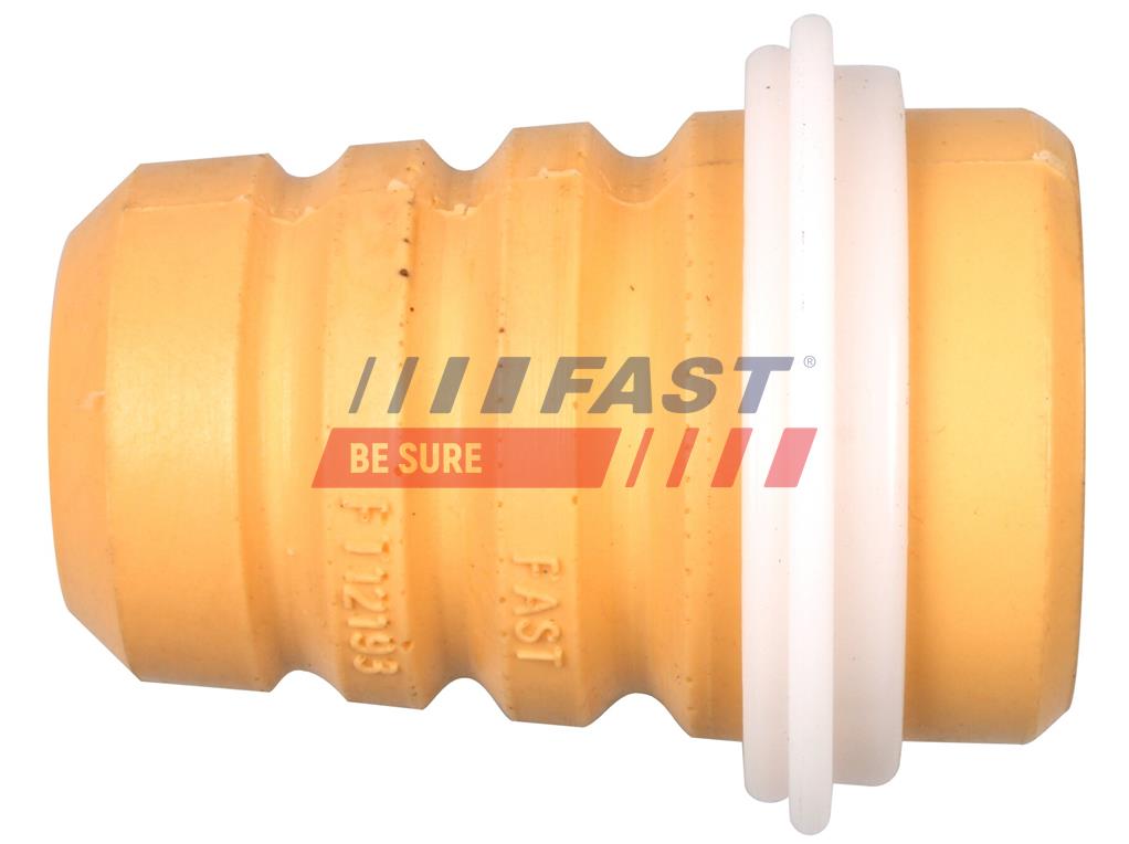 FT12193