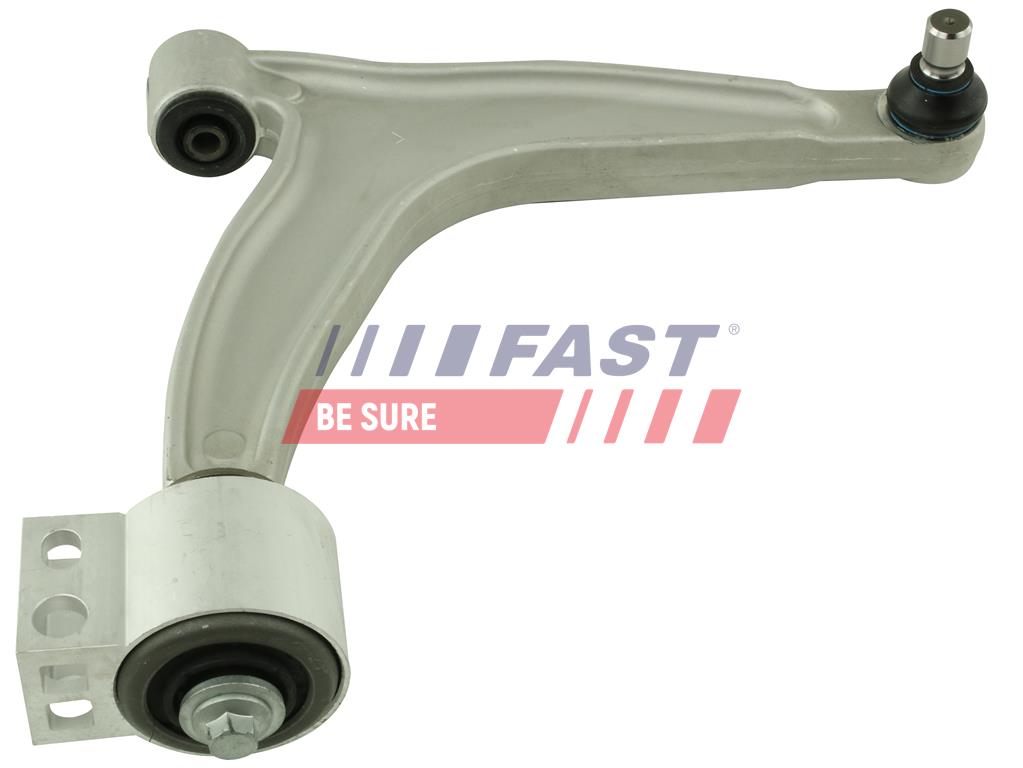 FT15520
