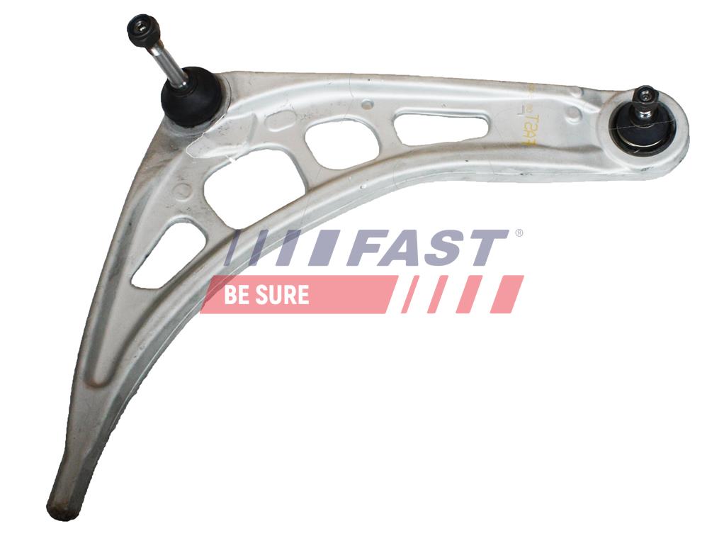 FT15555