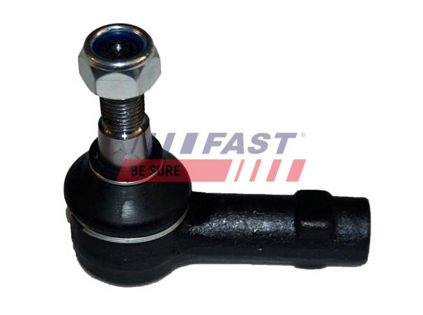FT16001 ROTULE DE BARRE DE CONNECTION IVECO DAILY 90> G/D 30.8-49.10