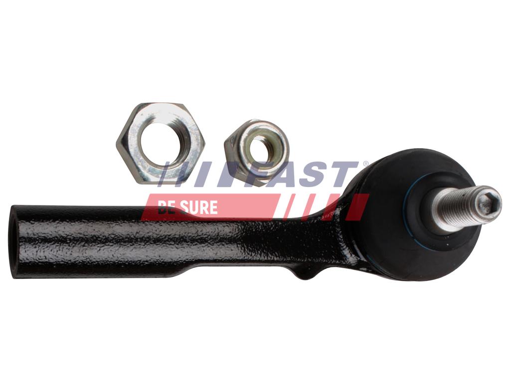FT16068 TIE ROD END FIAT PUNTO GRANDE 05> LEFT