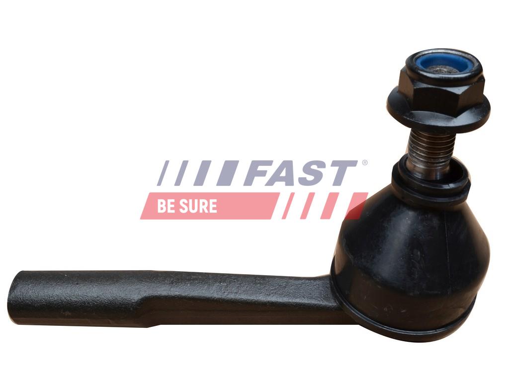 FT16071 TESTA TIRANTE STERZO FIAT CROMA 05> DX
