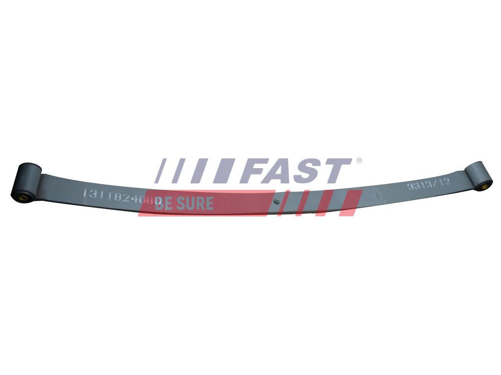 FT18332