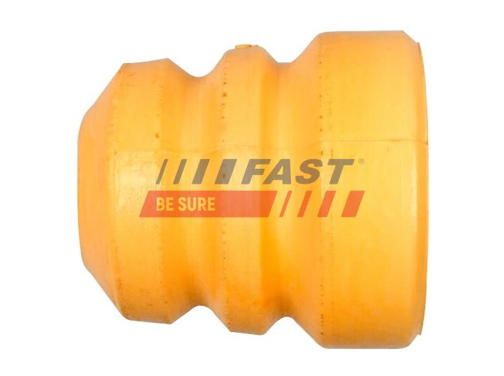 FT18386