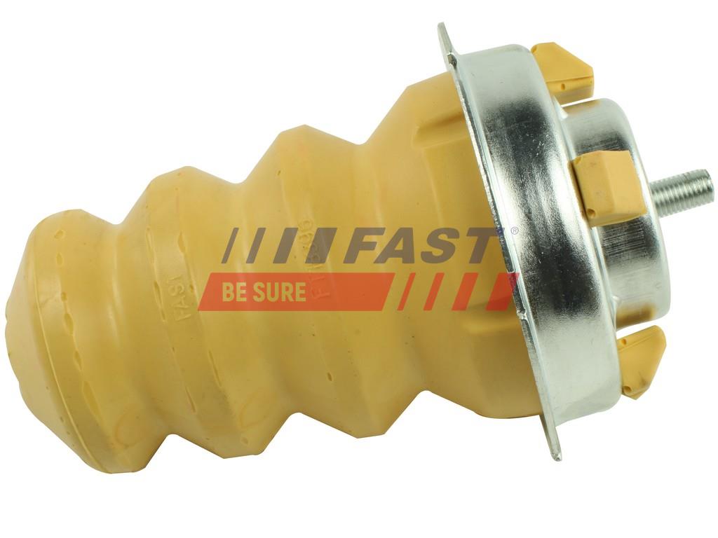 FT18396