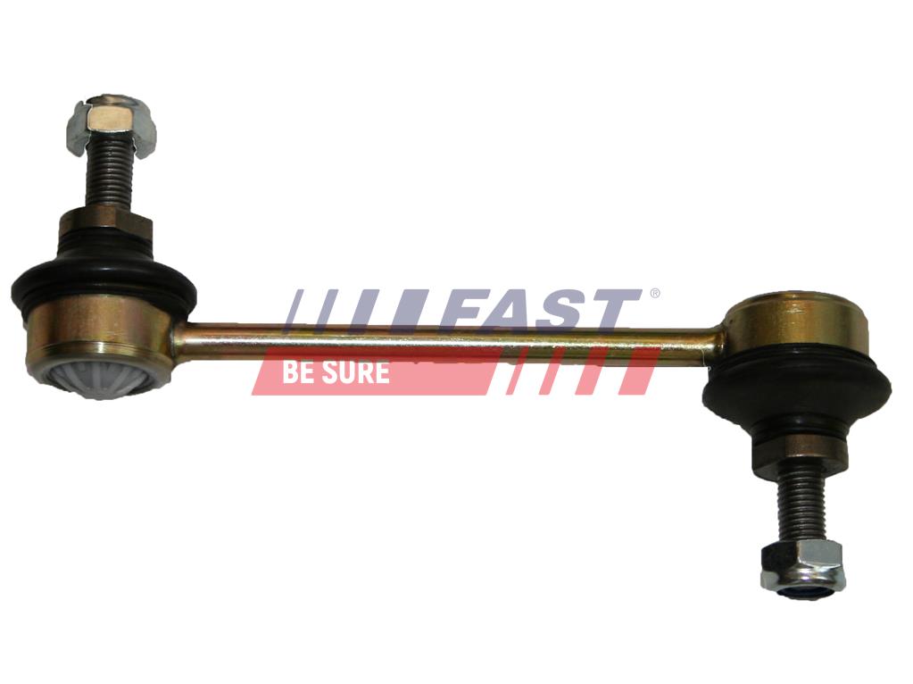 FT20023 STABILISATORVERBINDER ALFA 166 98> VORNE L/R