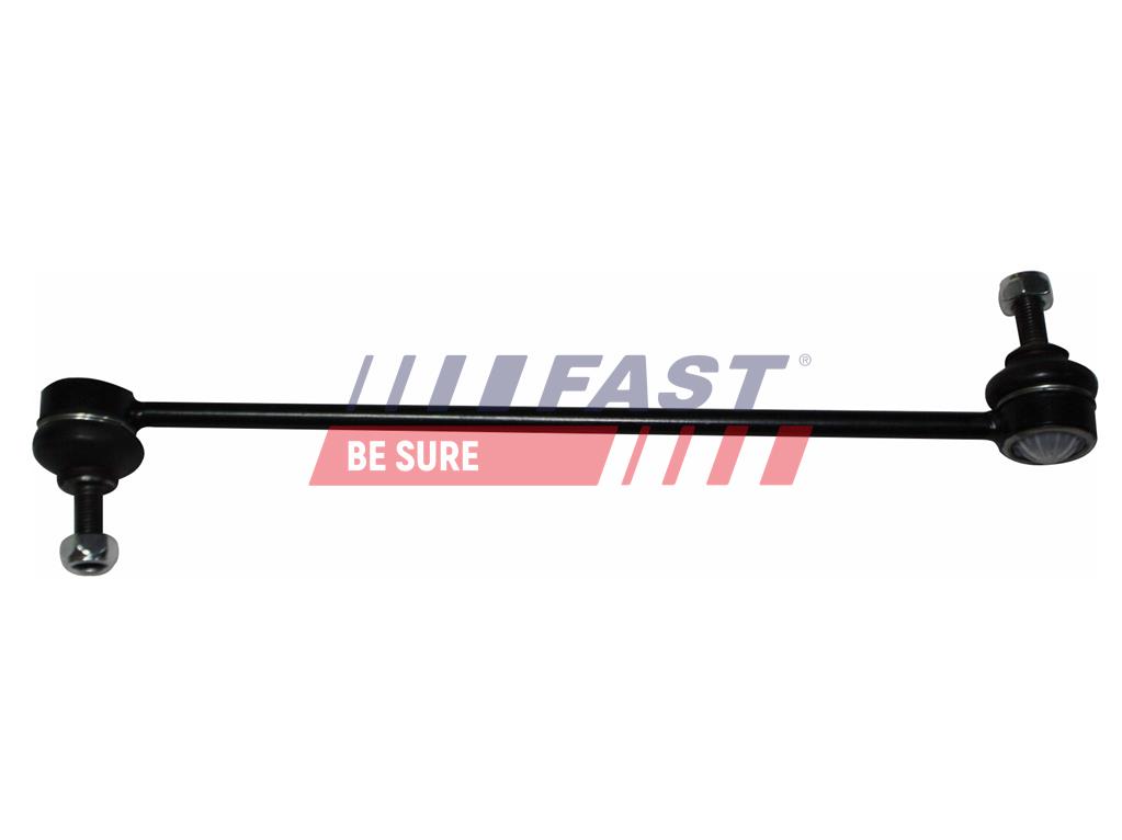 FT20158 TIGE, STABILISATEUR FIAT PANDA 03> AVANT G/D
