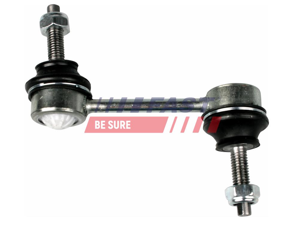 FT20171 TIGE, STABILISATEUR FIAT DUCATO 06>/ 14> ARRIÈRE G/D 100MM