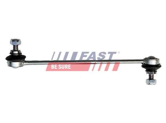 FT20510 TYC/VZPERA, STABILISATOR FORD FOCUS I 98> PŘEDNÍ LP 98>