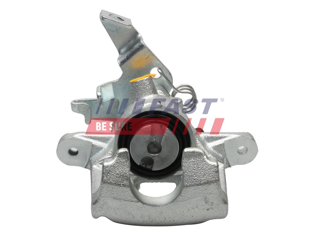 FT32184 BRAKE CALIPER RENAULT MASTER II 98> REAR RIGHT NO BRACKET