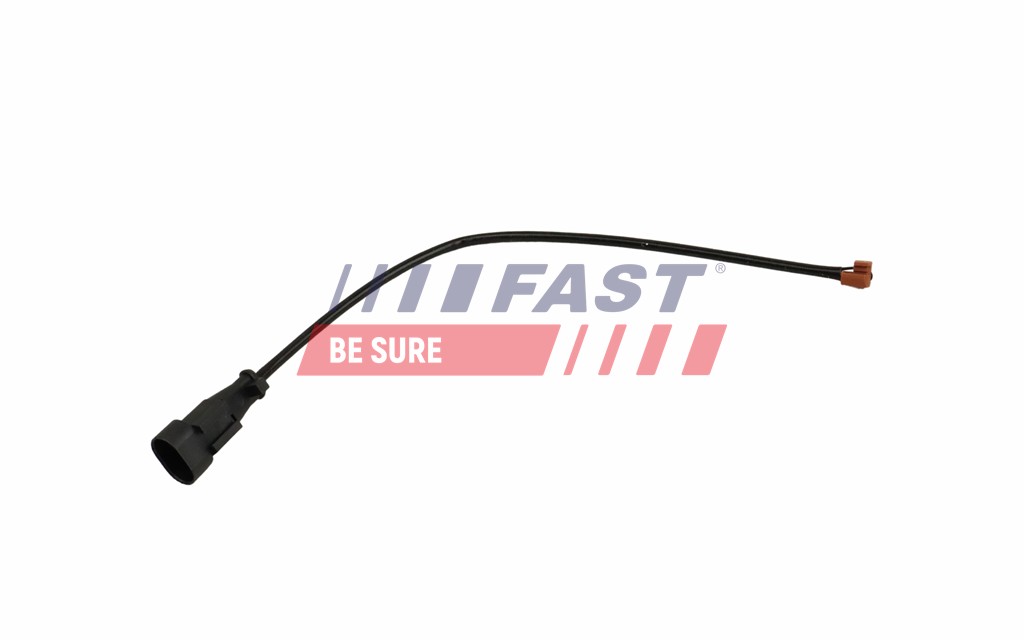 FT32400