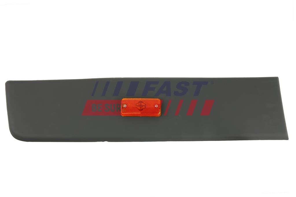 FT90820