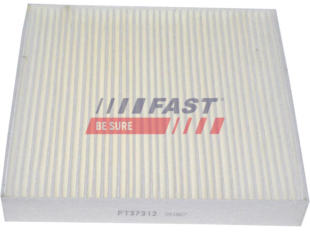 FT37312 FILTR KABINOWY ALFA 159 05>