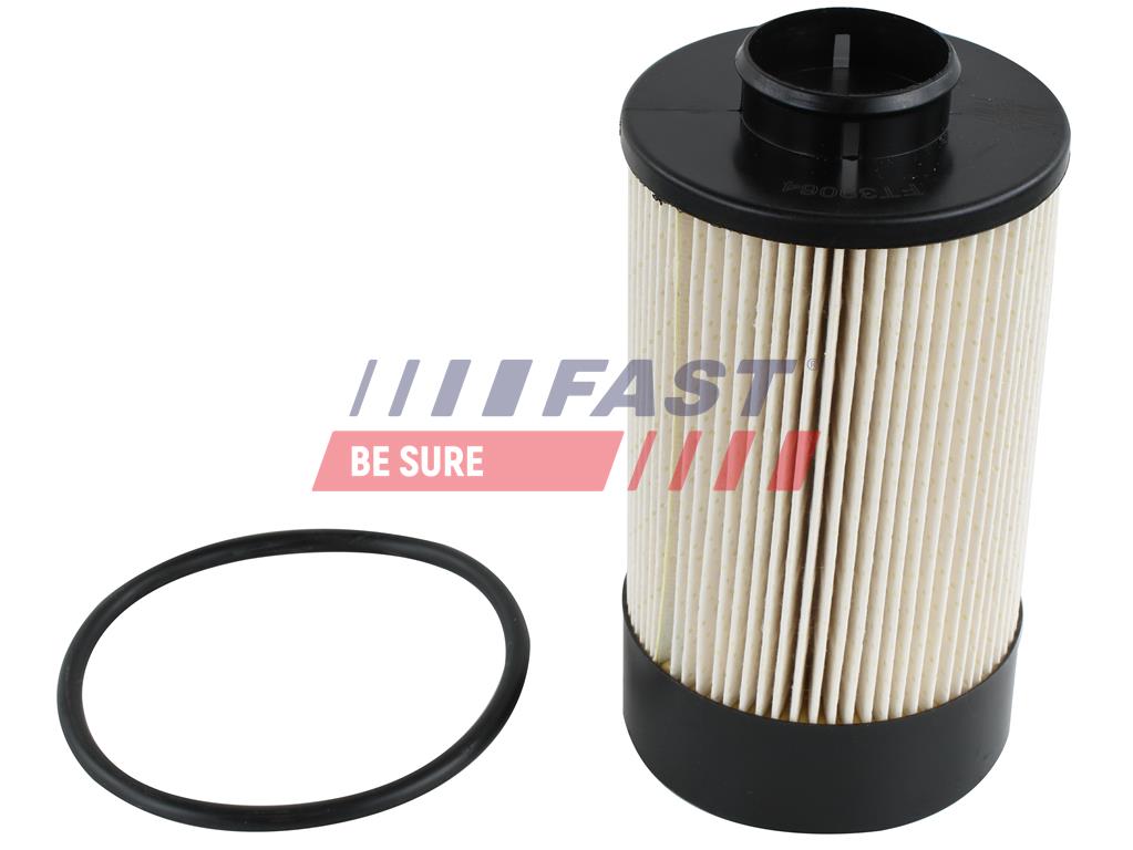 FT39064 FILTRO CARBURANTE IVECO DAILY 06> INSERTO
