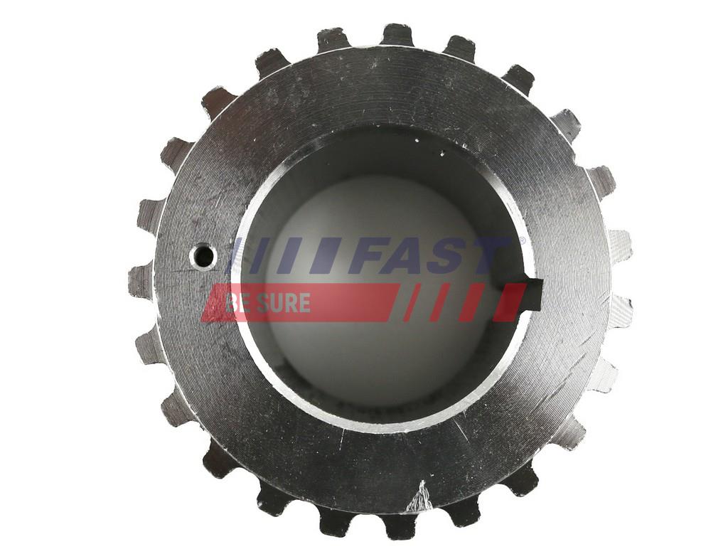 FT45506