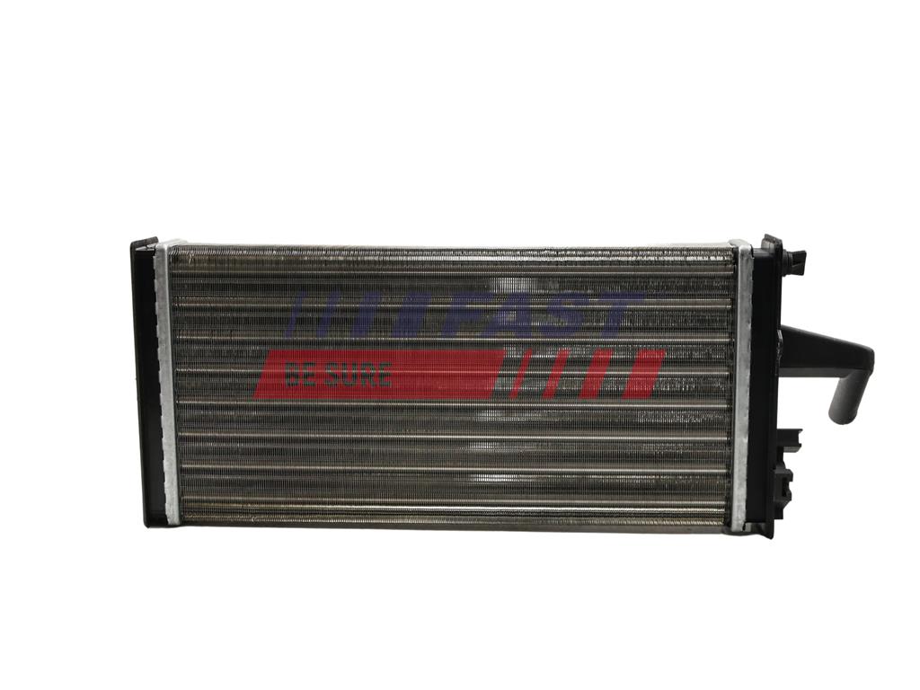 FT55001