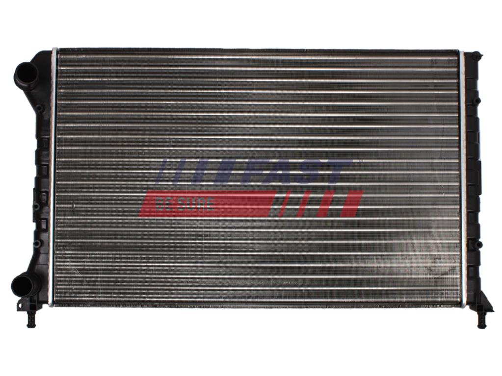 FT55105