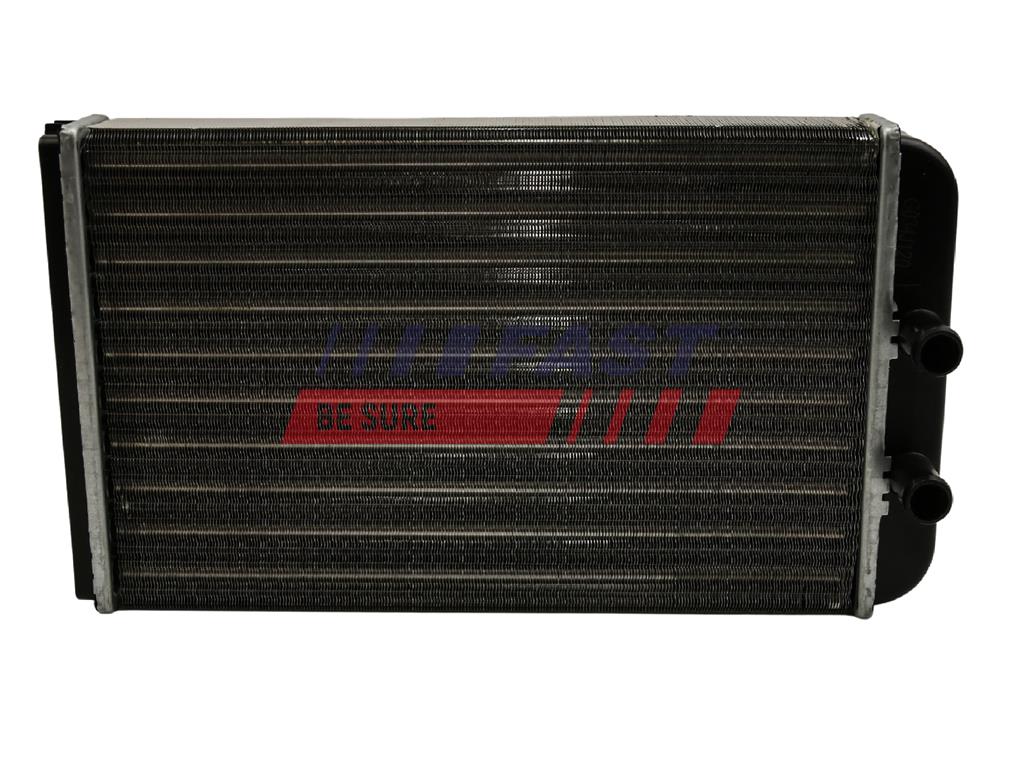 FT55240