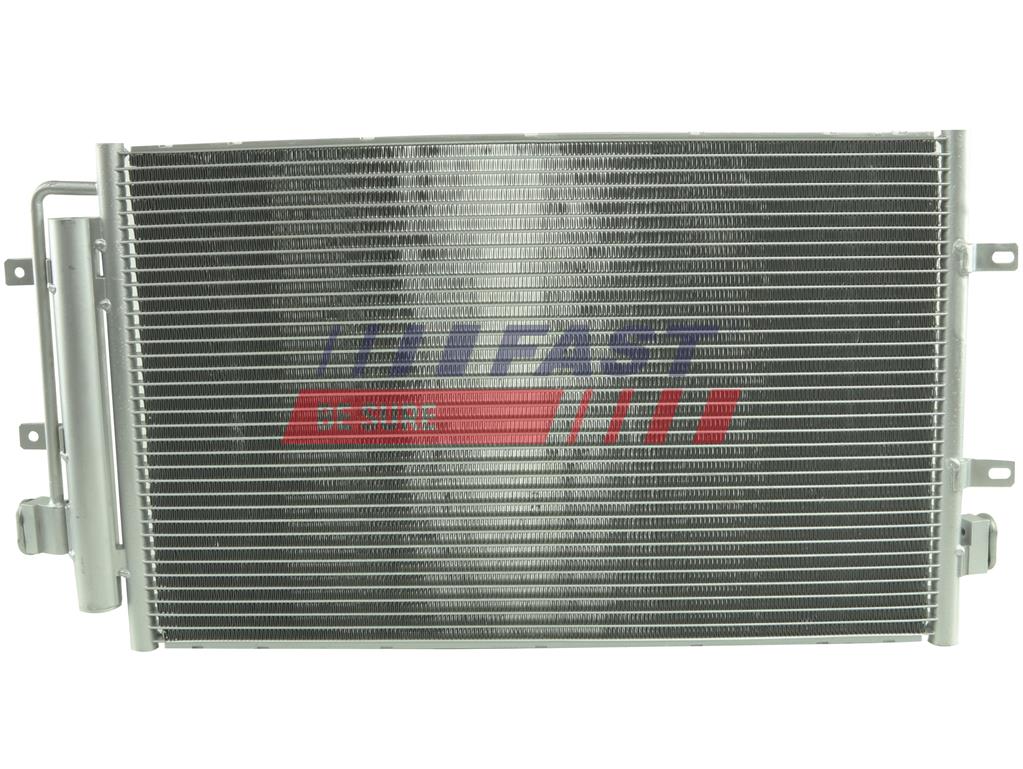 FT55300