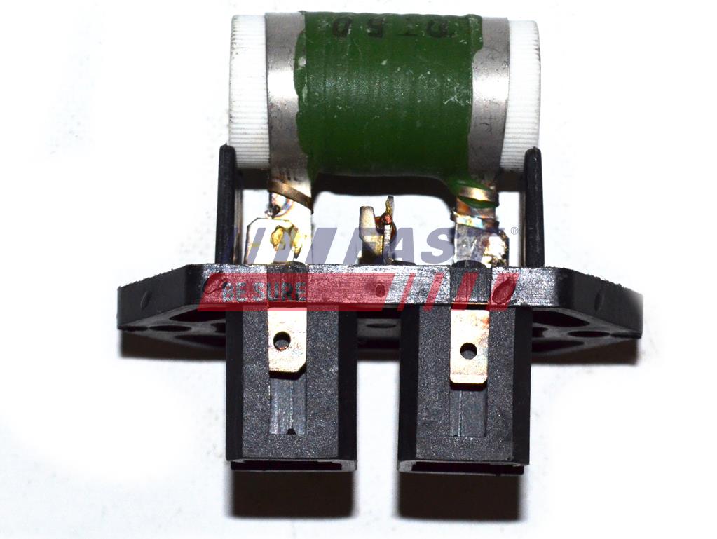 FT59200
