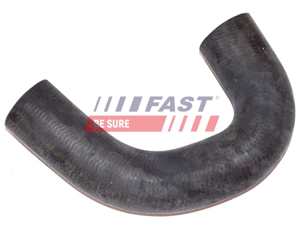 FT61367 COOLING HOSE FIAT DUCATO 02> THERMOSTAT 2.0/2.2JTD