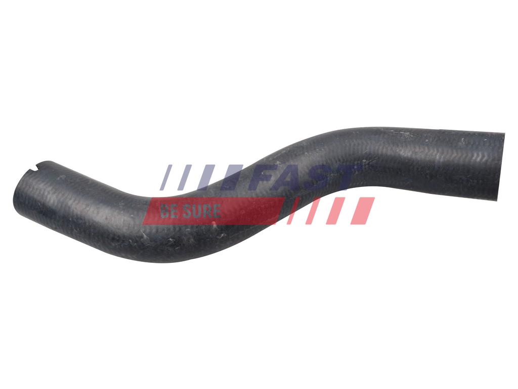 FT61575 COOLING HOSE FIAT BRAVA/BRAVO 95> RADIATOR UPPER 1.6