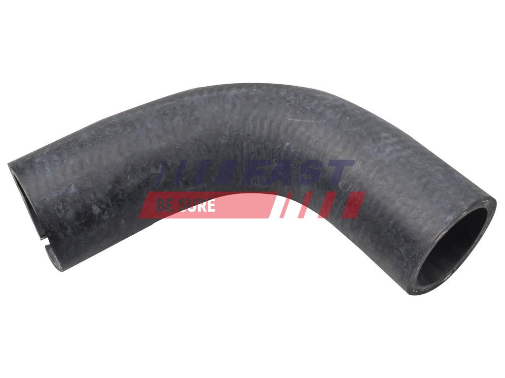 FT61594 COOLING HOSE FIAT DUCATO 94> THERMOSTAT ELBOW