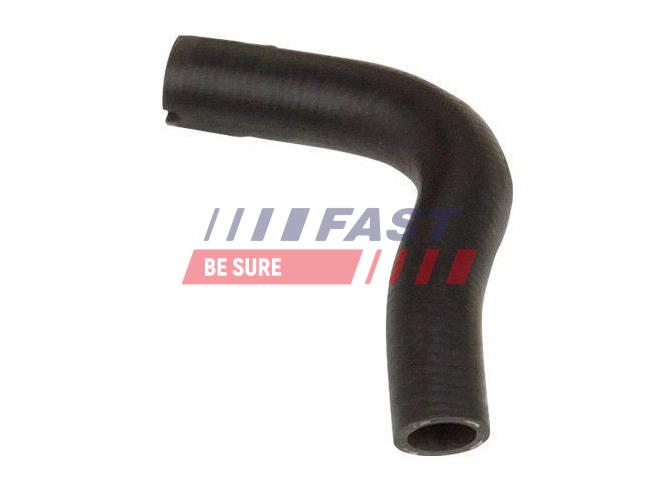 FT61710 COOLING HOSE FIAT DOBLO 00> EGR VALVE 05> 1.3JTD
