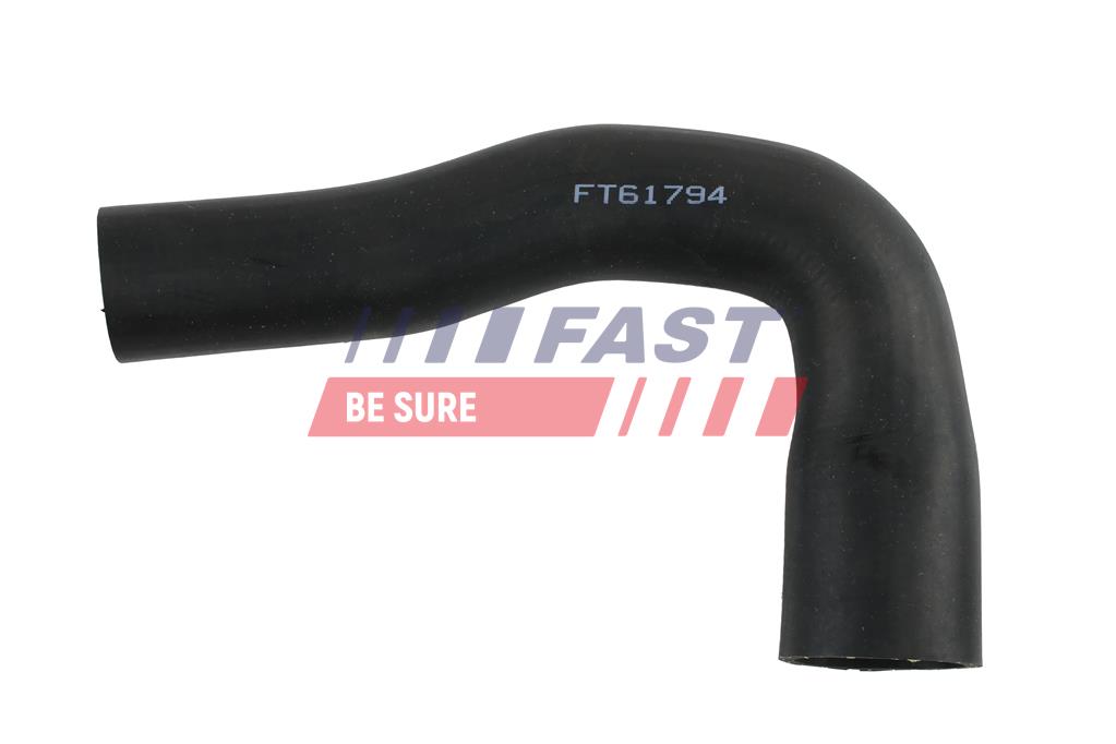 FT61794