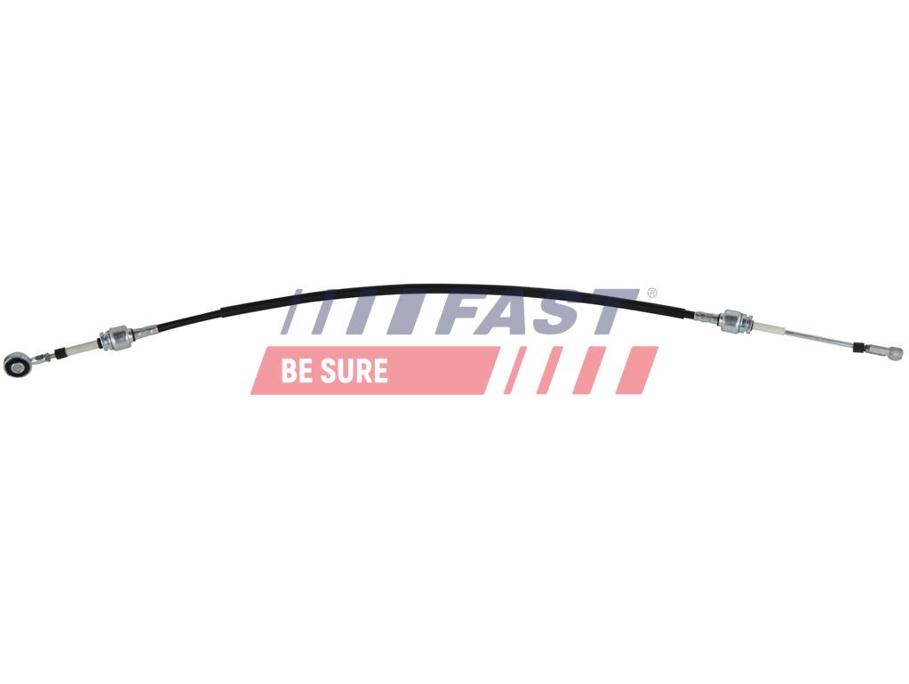 FT73000