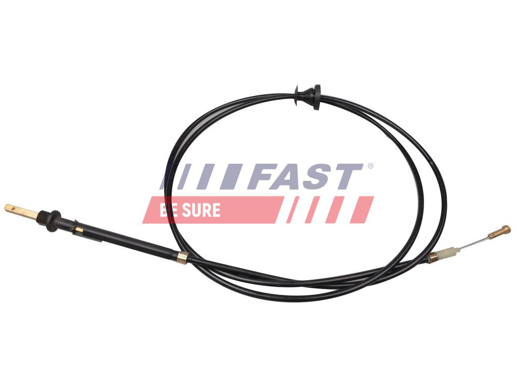 FT73200