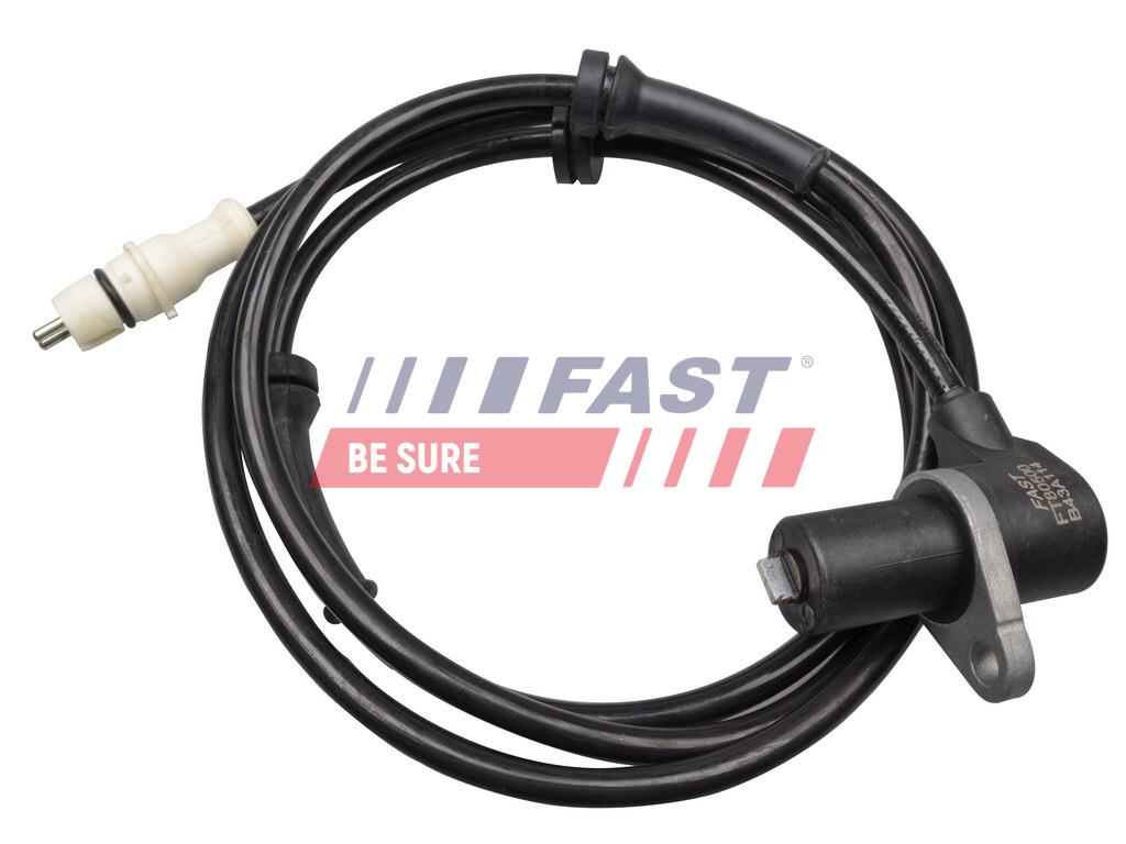FT80500