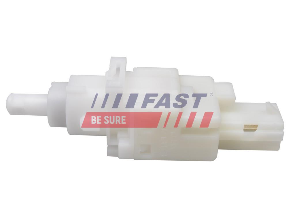 FT81089