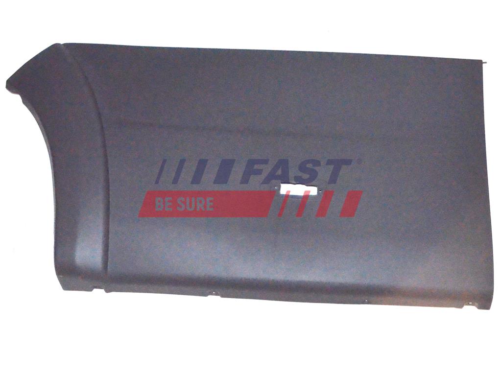 FT90781