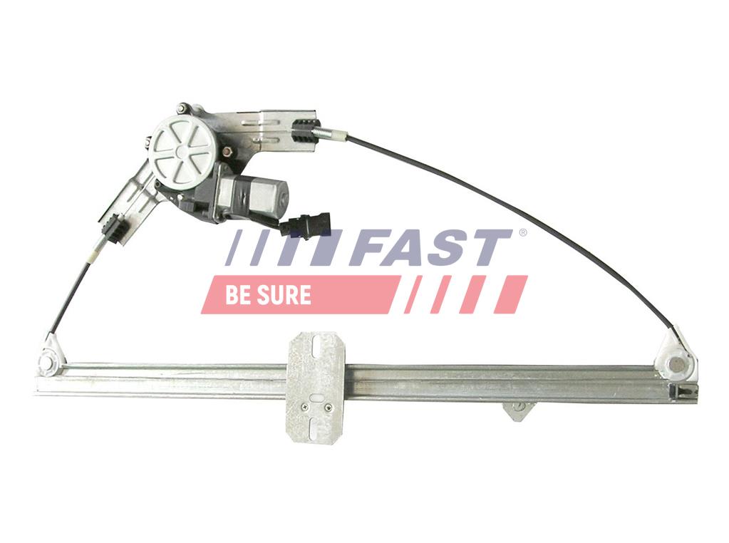 FT91875